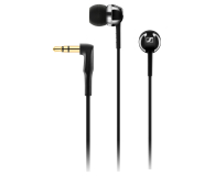 SENNHEISER CX 1.00 Black - 442885 - zdjęcie 1